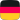 Deutsch